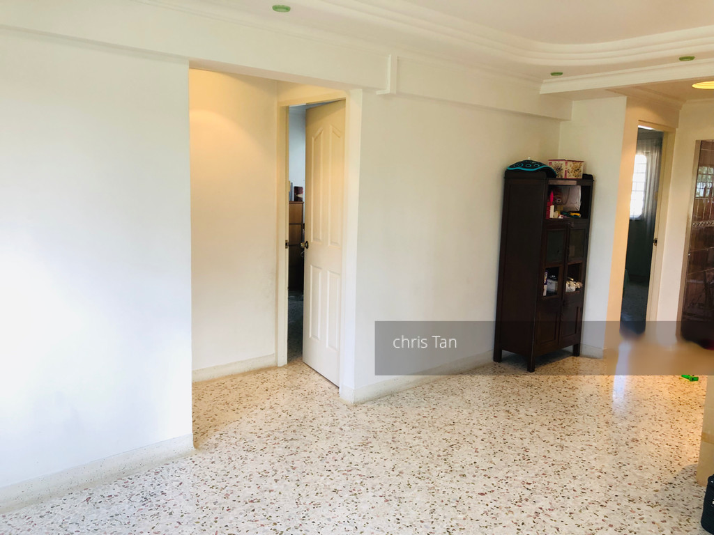 Blk 99 Aljunied Crescent (Geylang), HDB 4 Rooms #199647182